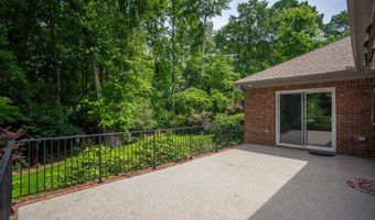 161 Golden Pond Ct, Aiken, SC 29803