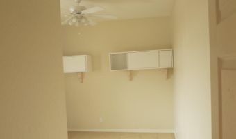 2520 S DRAGOON Dr, Chandler, AZ 85286