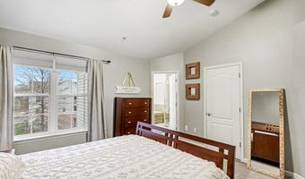 206 MARY JANE Ln, Bel Air, MD 21015