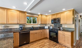 19040 Alder St, Rockaway Beach, OR 97136