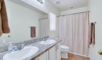 1354 S 222ND Dr, Buckeye, AZ 85326