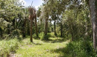 1269 NW PEACE POINTE Dr, Arcadia, FL 34266