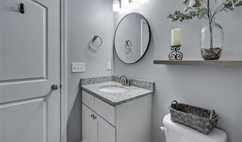 1624 Ashbrook View Ln, Asheboro, NC 27205