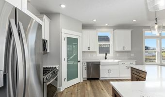 7573 Brook Villa Ct, Allendale, MI 49401