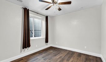 2076 LACY Dr, Cheyenne, WY 82009