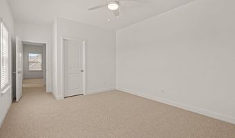 920 Sandpiper Dr, Aledo, TX 76008