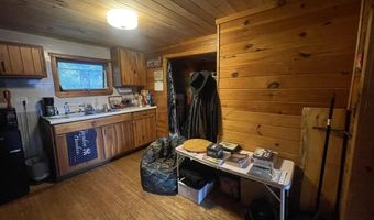 565 River Rd, Anson, ME 04958