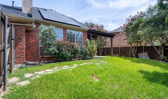 428 Long Cove Ct, Allen, TX 75002
