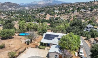 950 S Grade Rd, Alpine, CA 91901