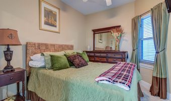 2668 Beach Blvd Lot 903, Biloxi, MS 39531