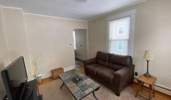 124 Denmark St, Berlin, NH 03570