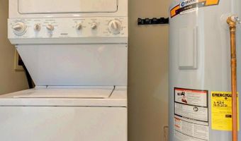 14241 KINGS CROSSING Blvd #108, Boyds, MD 20841