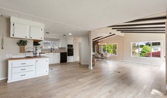 3800 S MOUNTAIN VIEW Dr 101, Albany, OR 97322