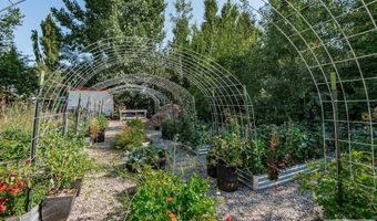 165 N 710 W, Blackfoot, ID 83221