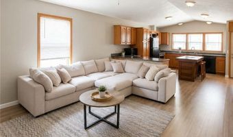 1 Danube St, Billings, MT 59105