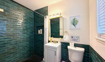 7525 NW 25th St, Bethany, OK 73008