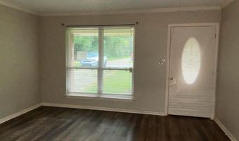 1722 Kennon Dr, Baker, LA 70714