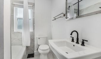 1208 Olivia Ave, Ann Arbor, MI 48104