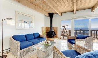 617 Beach Dr, Aptos, CA 95003