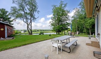 1727 Township Road 1575, Ashland, OH 44805