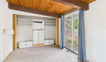 1227 Mountain View Dr Unit 1, Aspen, CO 81611