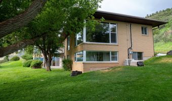590 E 5TH Ave, Afton, WY 83110