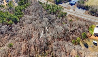 NC 24/27 Highway, Albemarle, NC 28001