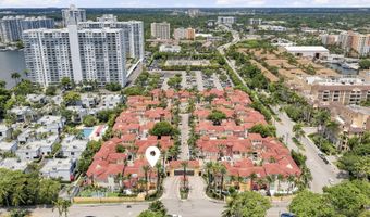 18385 NE 30TH Pl 18385, Aventura, FL 33160