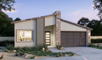 30147 W Palo Brea Way, Buckeye, AZ 85396