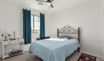 29724 W WHITTON Ave, Buckeye, AZ 85396