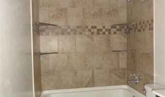 420 Lindenwood Dr, Bartlesville, OK 74003