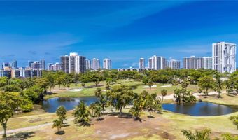 20379 W Country Club Dr 1237, Aventura, FL 33180