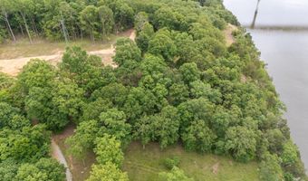175 BRIDGEVIEW, Bath Springs, TN 38311