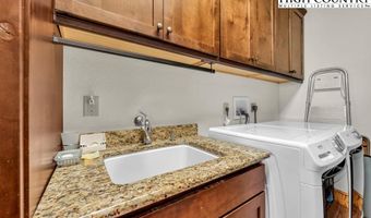 325 Penny Ln D1, Banner Elk, NC 28604