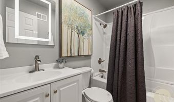 1604 Wyoming Ave, Billings, MT 59102