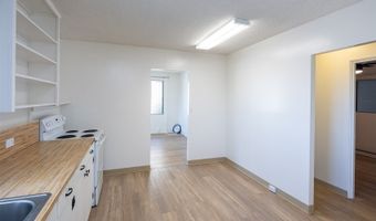 4525 Aliikoa St, Honolulu, HI 96821
