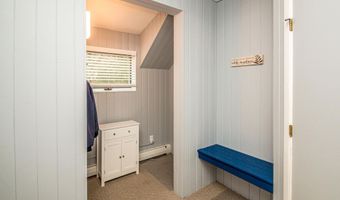 9 Top Notch Rd, Bartlett, NH 03812