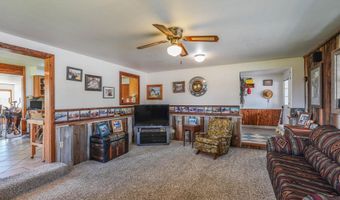 29700 Ivory Pine Rd, Bly, OR 97622