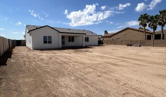 8610 W MONACO Blvd, Arizona City, AZ 85123