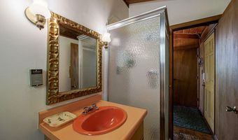 27 Eagle Lake Rd, Bar Harbor, ME 04609