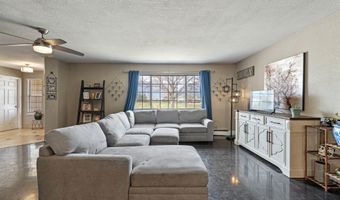 621 Jill Dr, Gardnerville, NV 89460