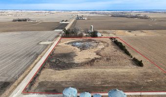 260 Th St, Adel, IA 50003
