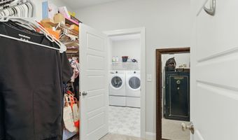 9120 Dupree Meadow Dr, Angier, NC 27501