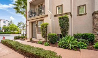 4208 Mission Ranch Way, Oceanside, CA 92057