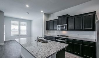 509 Christel Sun Ln, Aledo, TX 76008