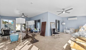 519 SOUTH Dr, Anna Maria, FL 34216