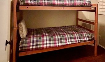 771 Calhoun Dr, Abbeville, AL 36310