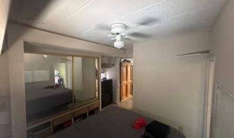 600 S Idaho Rd 1021, Apache Junction, AZ 85119