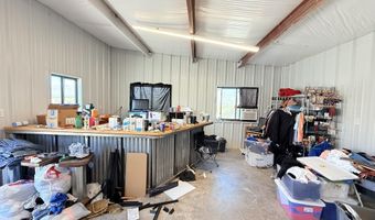 8 Independence Dr, Caballo, NM 87942