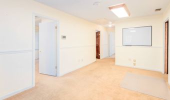 306 LAURENS St NW, Aiken, SC 29801